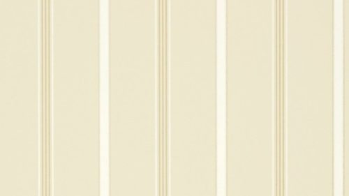 Dawson Stripe Beige AT6137